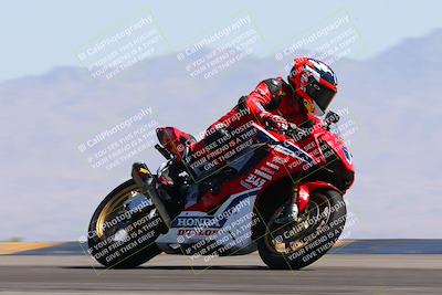 media/Apr-13-2024-SoCal Trackdays (Sat) [[f1617382bd]]/5-Turn 9 Entry (1050am)/